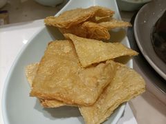 -洪长兴(广西北路店)