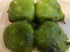 -沈大成(南京东路店)