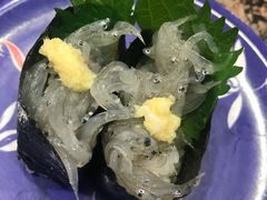 -海鲜三崎港(镰仓小町通店)