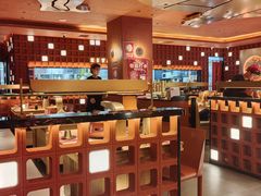 -西塔老太太泥炉烤肉(亚运村店)