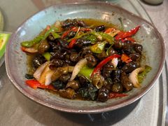 -芭厘农庄老字号·清远鸡
