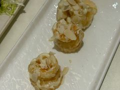-长禧家·珑厨(东山口店)