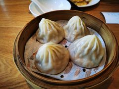 -穆桂英美食(城中店)