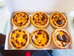 -安德鲁饼店(总店)