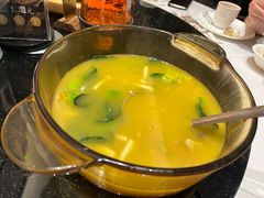 -味钱塘·钱塘浙宴(宋城之江银泰店)