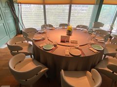 -南堂馆·新川菜(春熙路店)