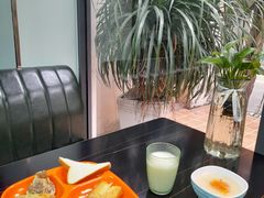 -清水湾酒店(深圳横岗塘坑地铁站店)