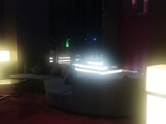 -深圳湾科技园丽雅查尔顿酒店