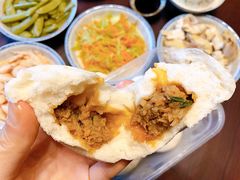 -余姚酒楼(南雷公寓店)