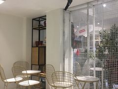 -大C柠檬茶室(天河南二路店)