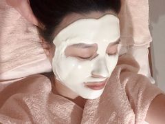 -FACE·日本小颜美容整骨(福田店)