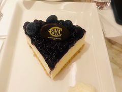 -COVA 餅店及餐廳(太古广场店)