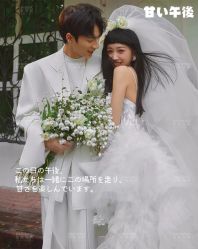 -巴黎经典婚纱摄影PARISSIC