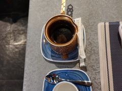 -La Medina餐厅(亮马河南路店)