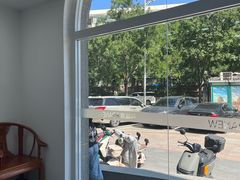 -布瑞琳洗衣(万泉新新家园店)