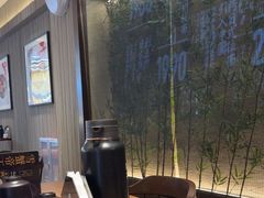 -味千拉面(惠州文昌一路分店)