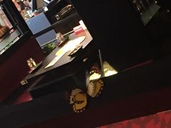 大堂-九鼎轩火锅大排挡