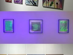 -湖北省美术院美术馆