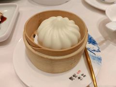 -顺德渔村·岭南一号