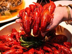 -上名堂·鱼头好吃(体育场路店)