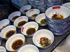-公交新村粉店(赤岗冲店)