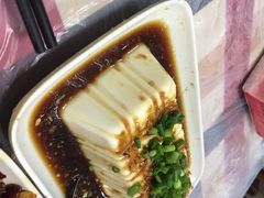 -吴记口味馆