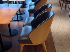 -Bco豆库(星耀天地店)