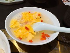 -长安大牌档之龙头酒肆(荣民龙首广场店)