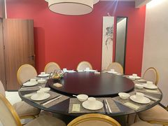 -强记海鲜·大排档(蛇口新街店)