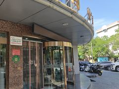 -同心春餐饮(富宁街店)