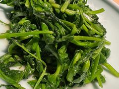 -渝信川菜(长安店)