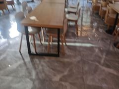 -Blueglass酸奶(财富购物中心店)