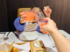 -王品台塑牛排(成都万象城店)