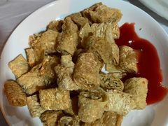 -丁来兴酒店(西街店)