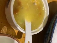 -阿毛饭店·正宗宁波菜(儿童公园旗舰店)