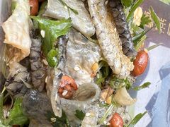 -无影脚佛山陈氏盲公丸始创店(飞鸿街店)