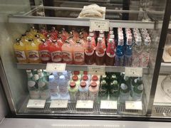 -逸派咖啡 EPARKCOFFEE(广安门店)