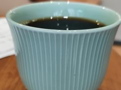 -Radar Coffee(思南路店)
