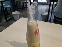 -友达面馆·酸菜鱼面(钱塘区店)