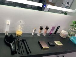 -Deeplus+韩国皮肤管理한국피부관리·C:Lab肌肤实验室