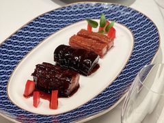 -炳胜私厨(万象前海店)