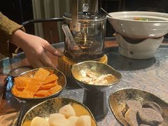 -31号公馆(黄兴广场白果园店)