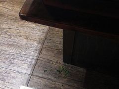 android_upload_pic-自贡好吃客(科华店)