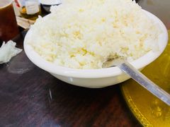 -巷子深菜馆(新华路店)