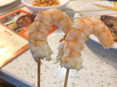 -八珍玉食鸡煲·打边炉(印象城店)