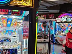 -环游嘉年华(广州-天河城店)