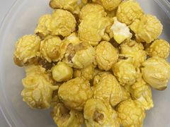 -小牛锅贴(西环路店)