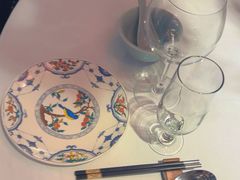 -小河盐帮·私家菜·烤鸭(三元桥·霄云路店)