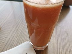 -Wagas沃歌斯(大学路店)