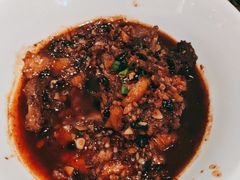 -农耕记·湖南土菜(halo广场店)